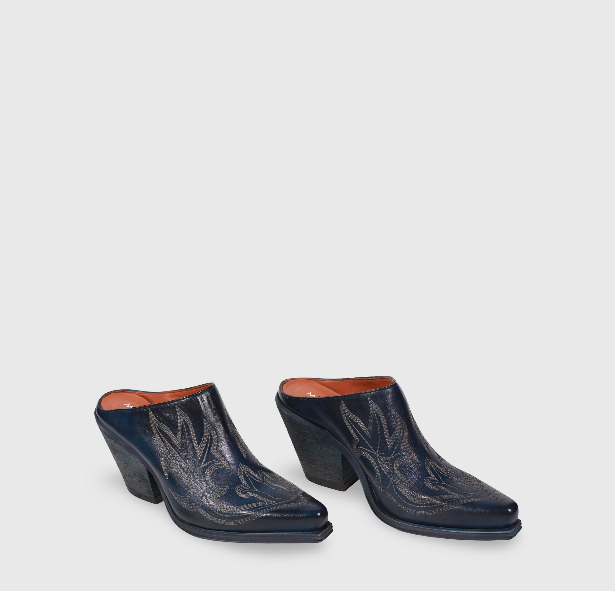 Sabot