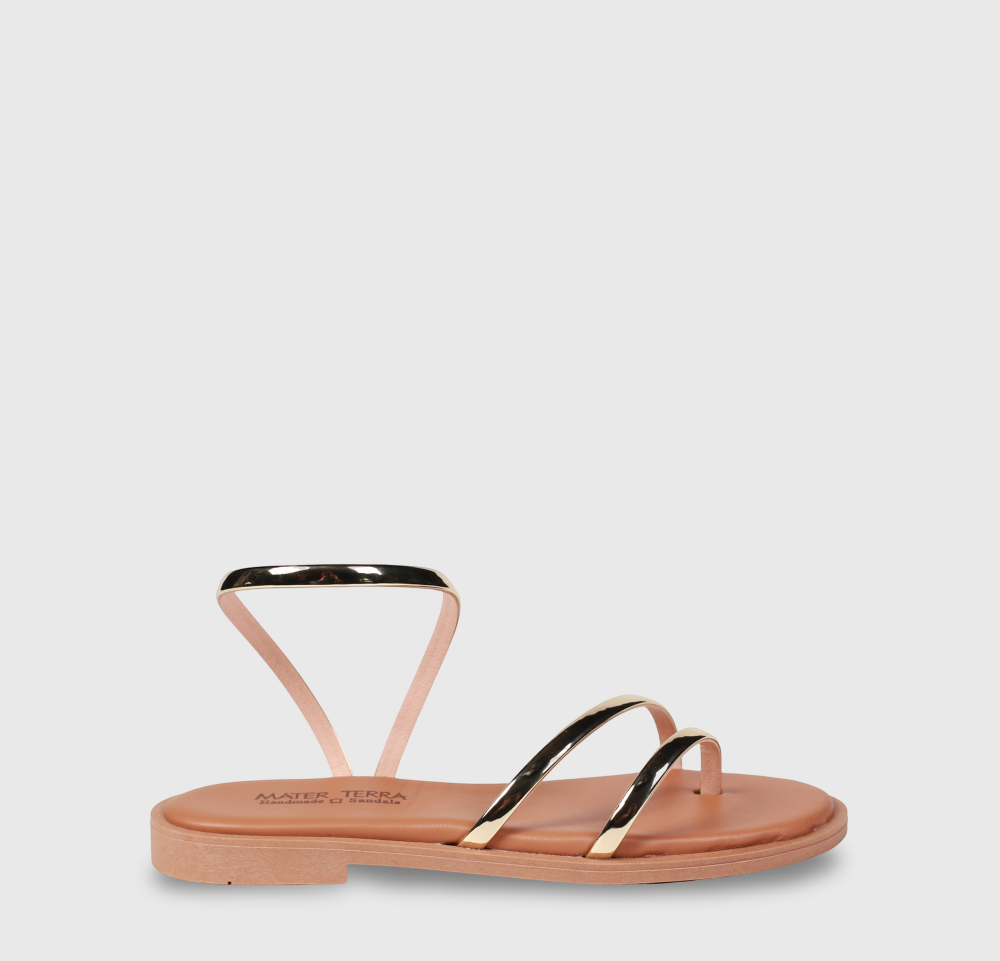 Aristea