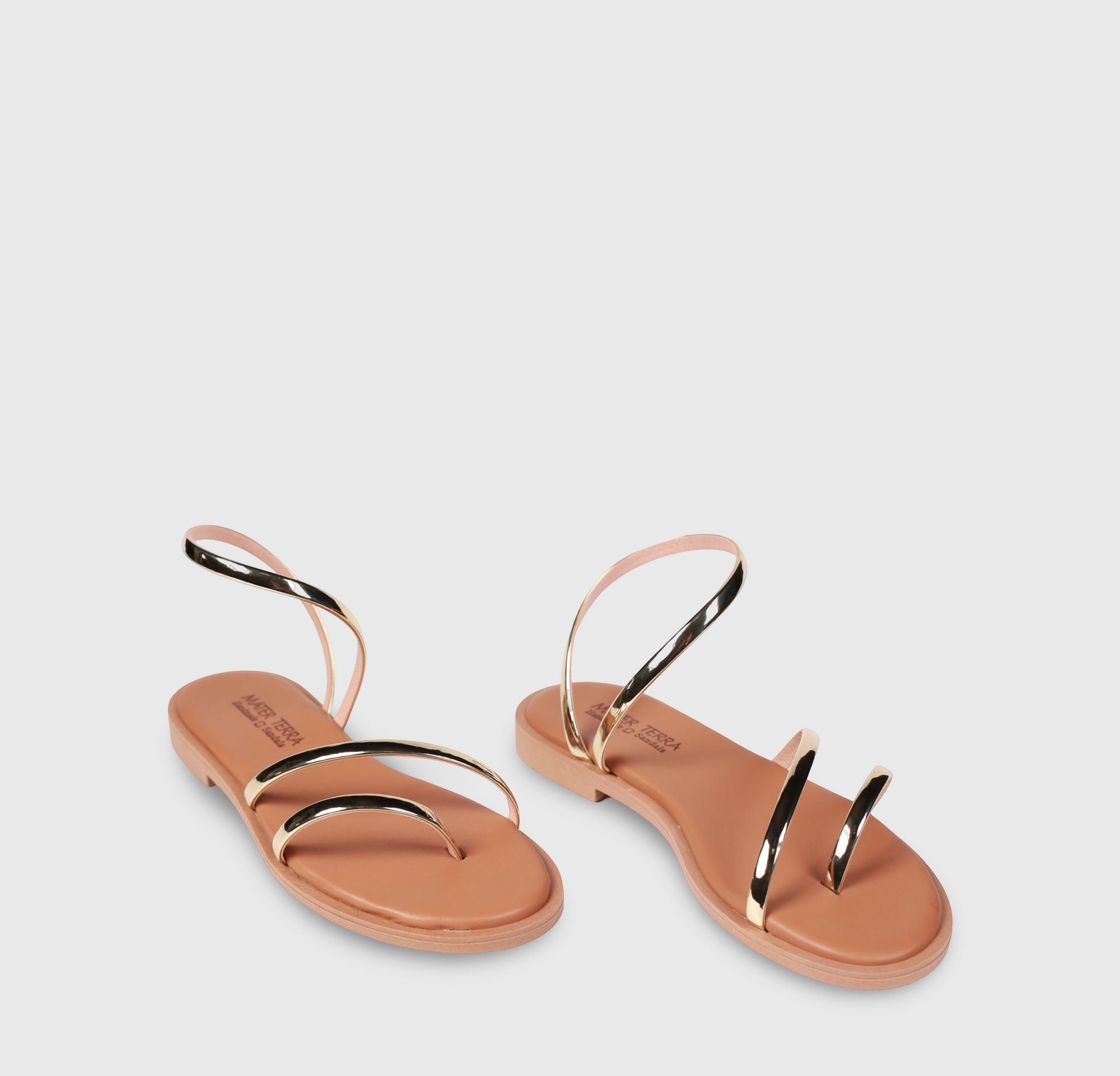 Aristea