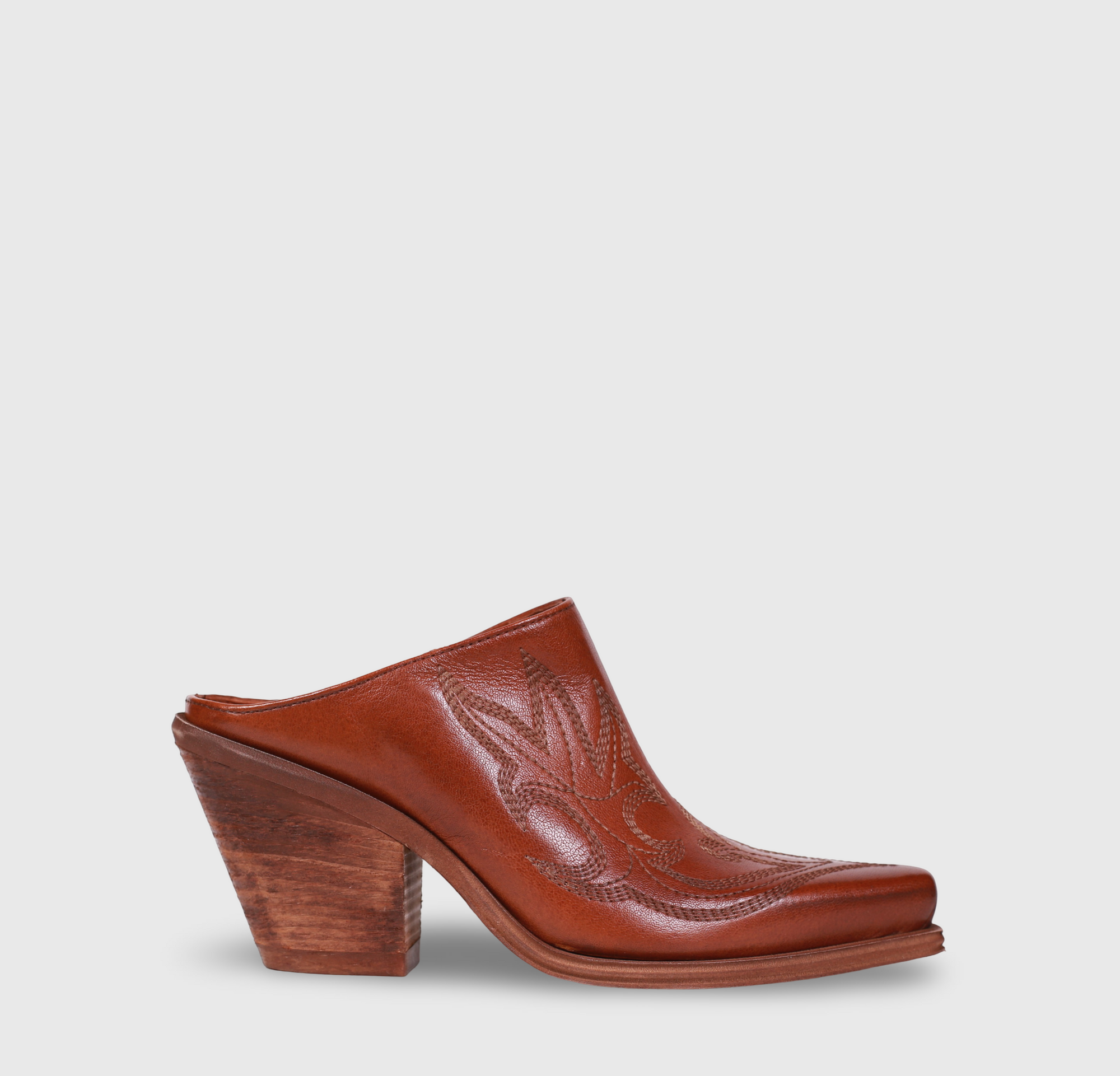 Sabot