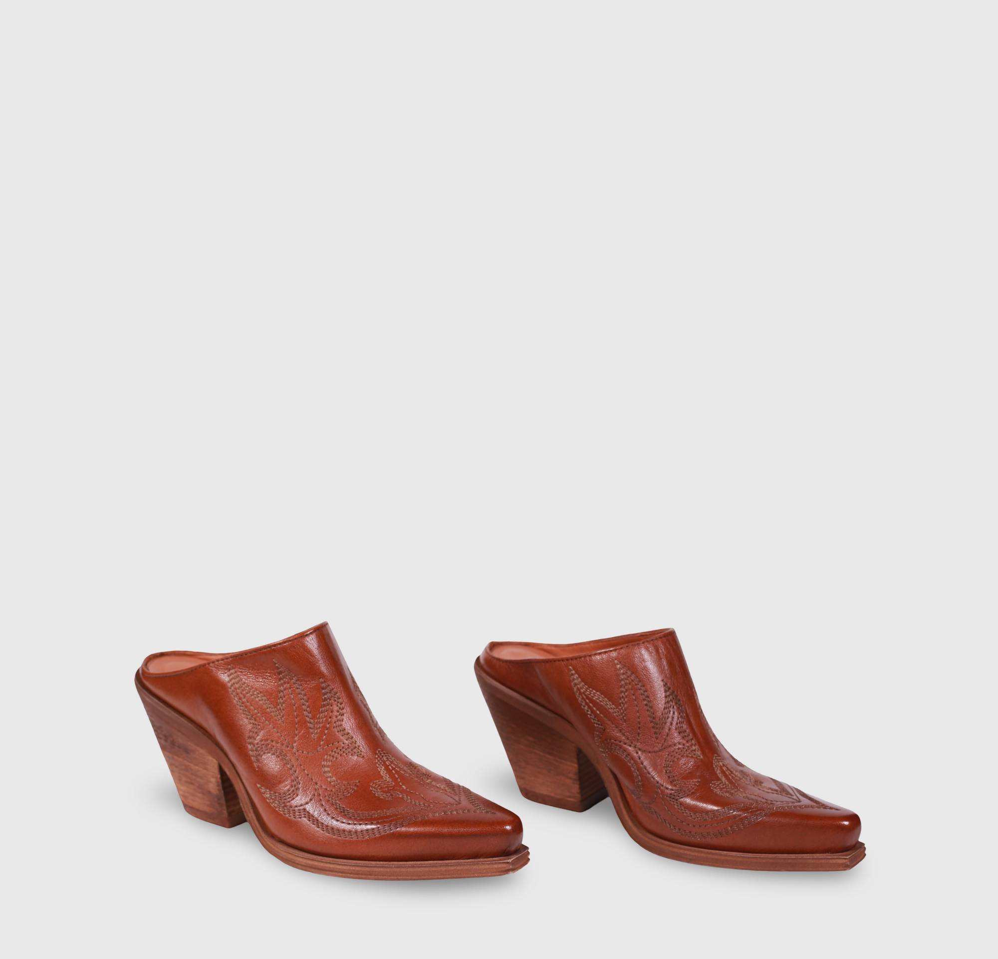 Sabot