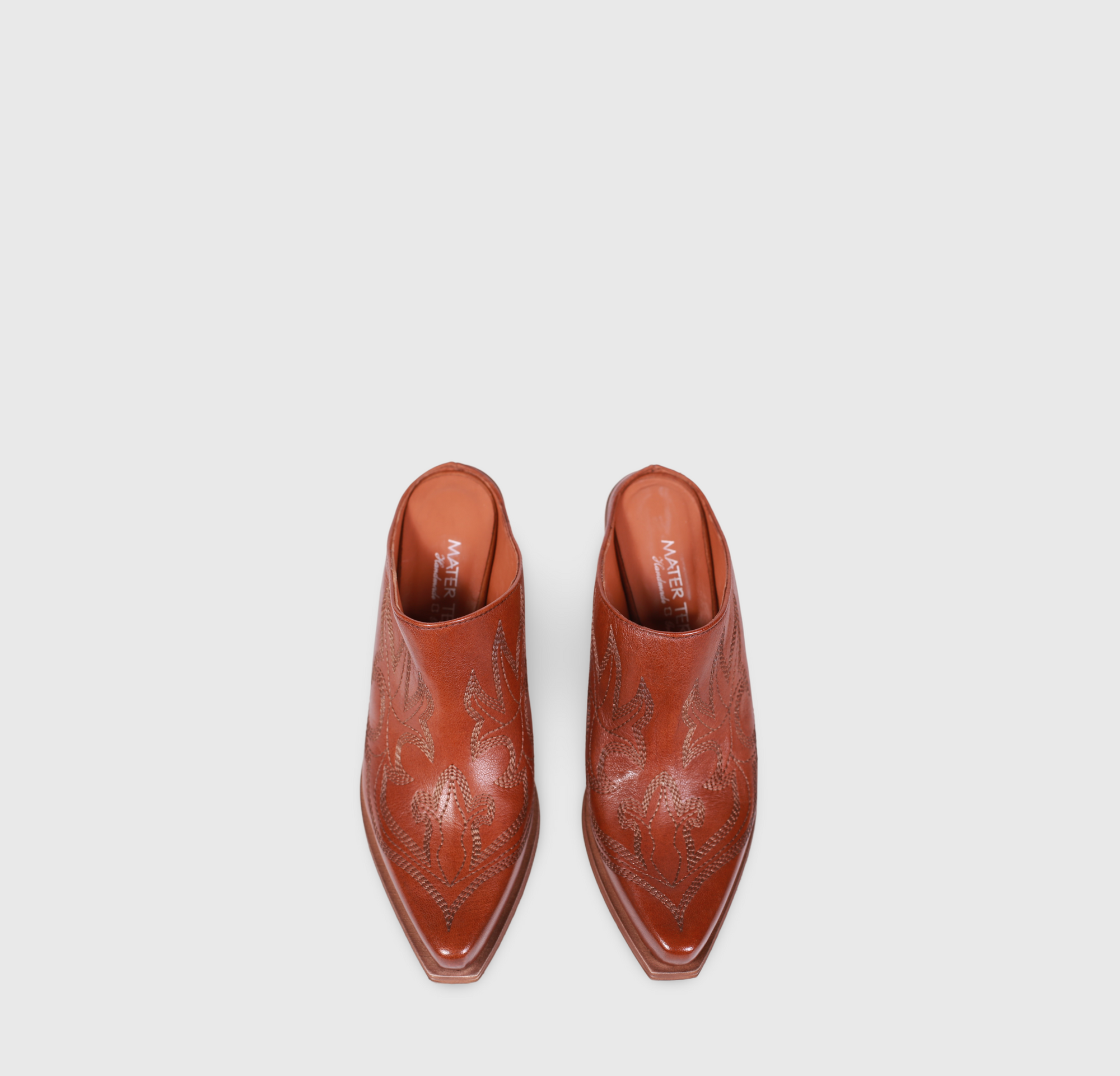 Sabot