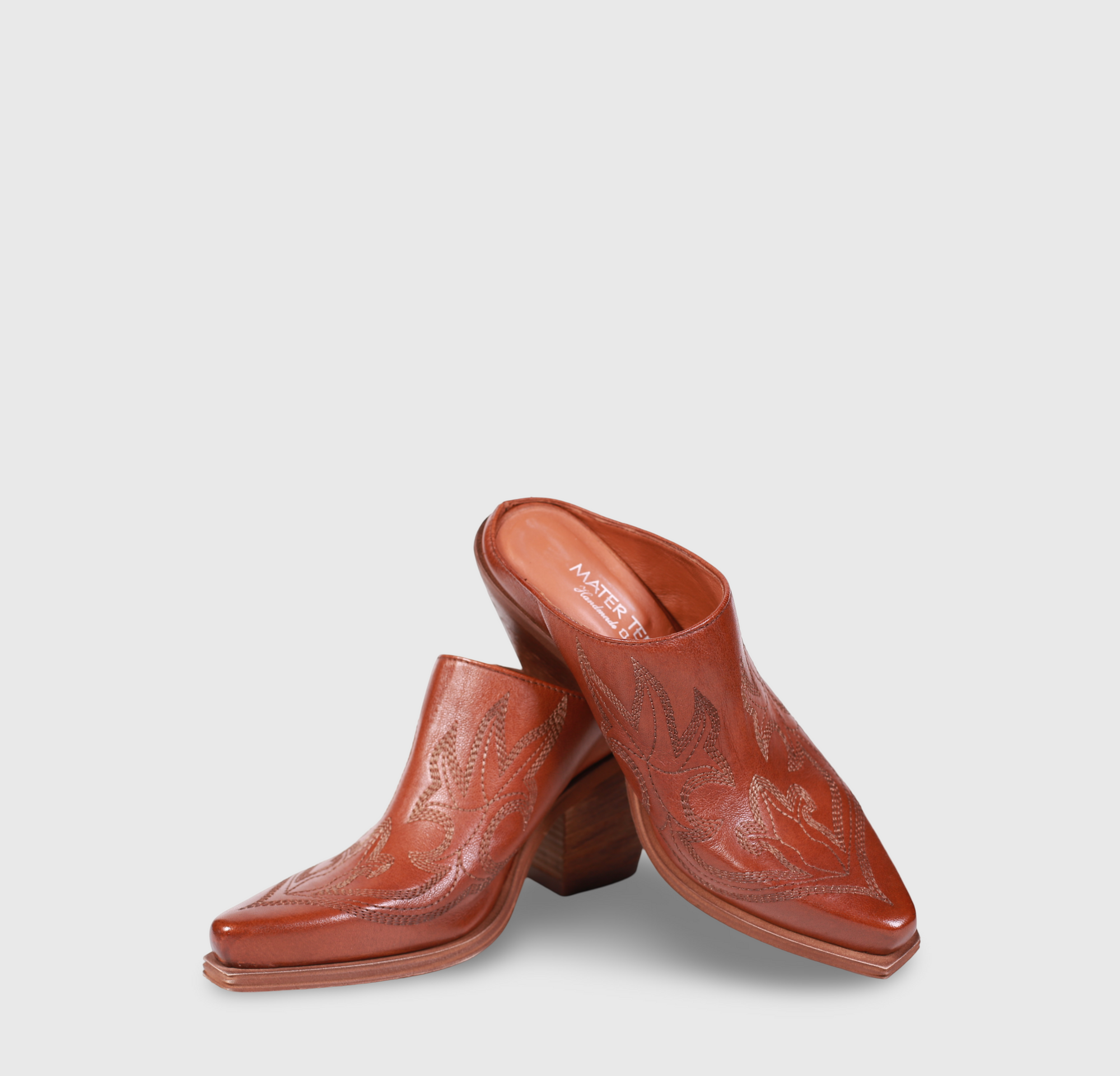 Sabot
