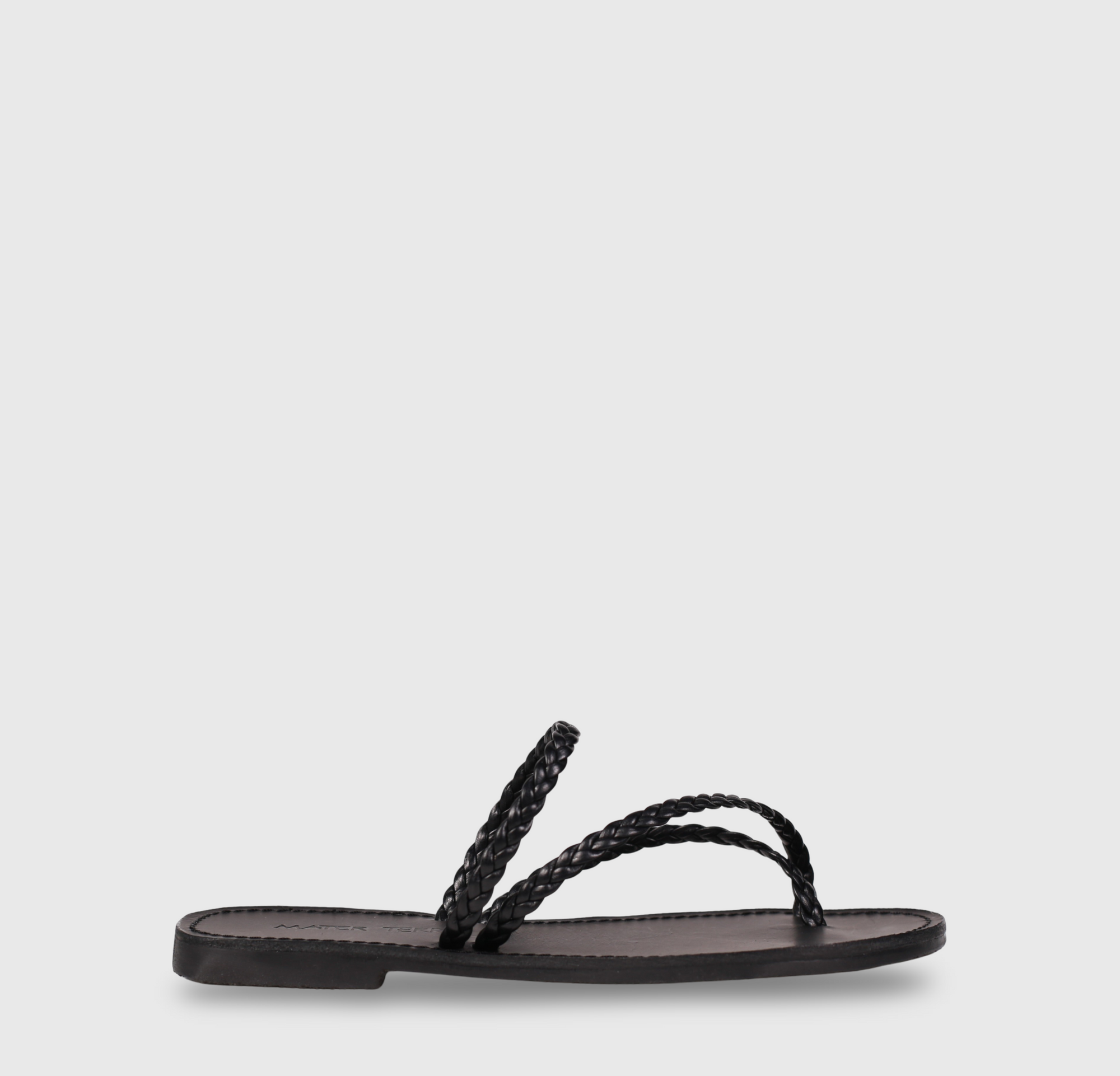 Electra Black