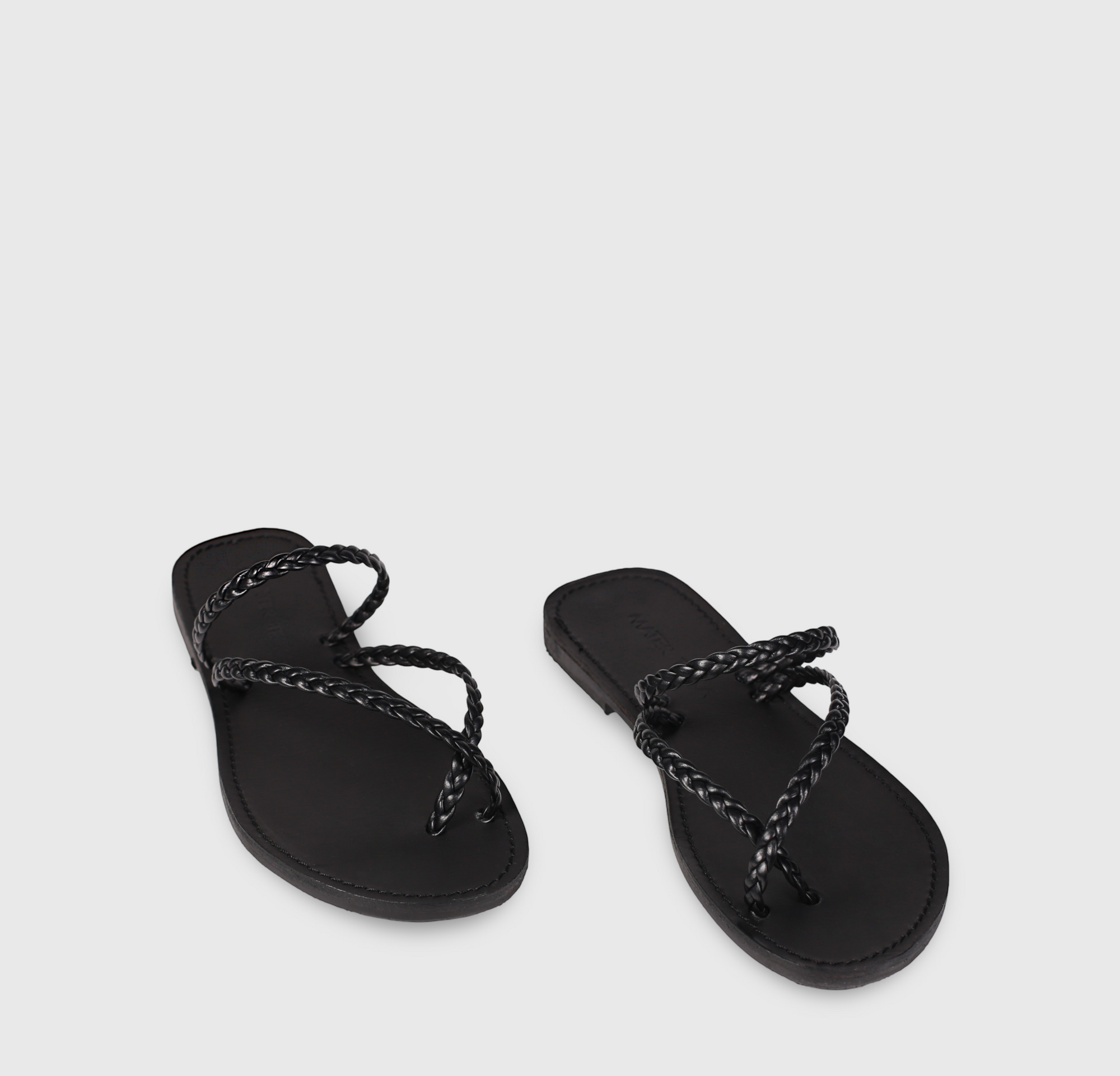 Electra Black