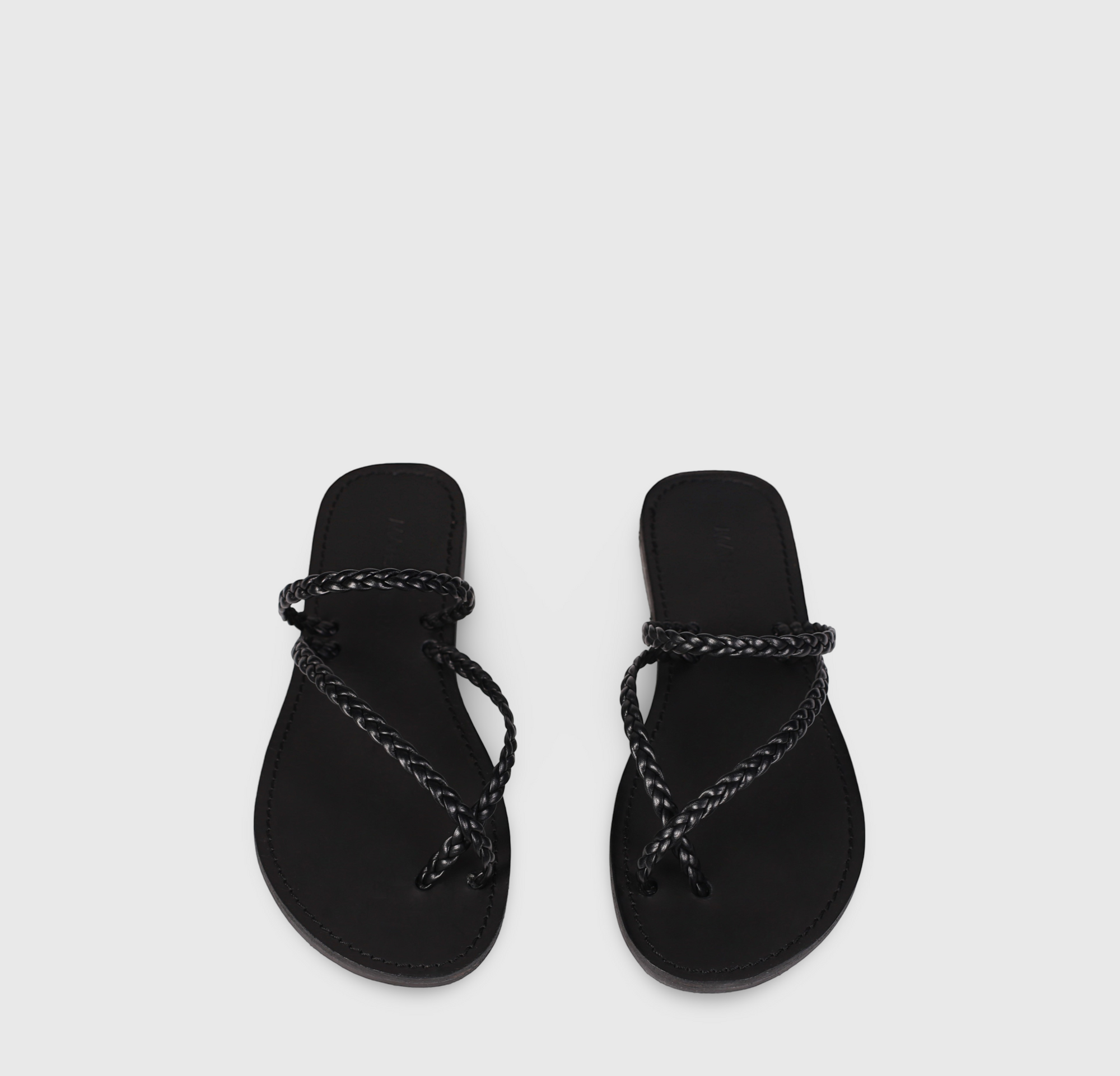 Electra Black