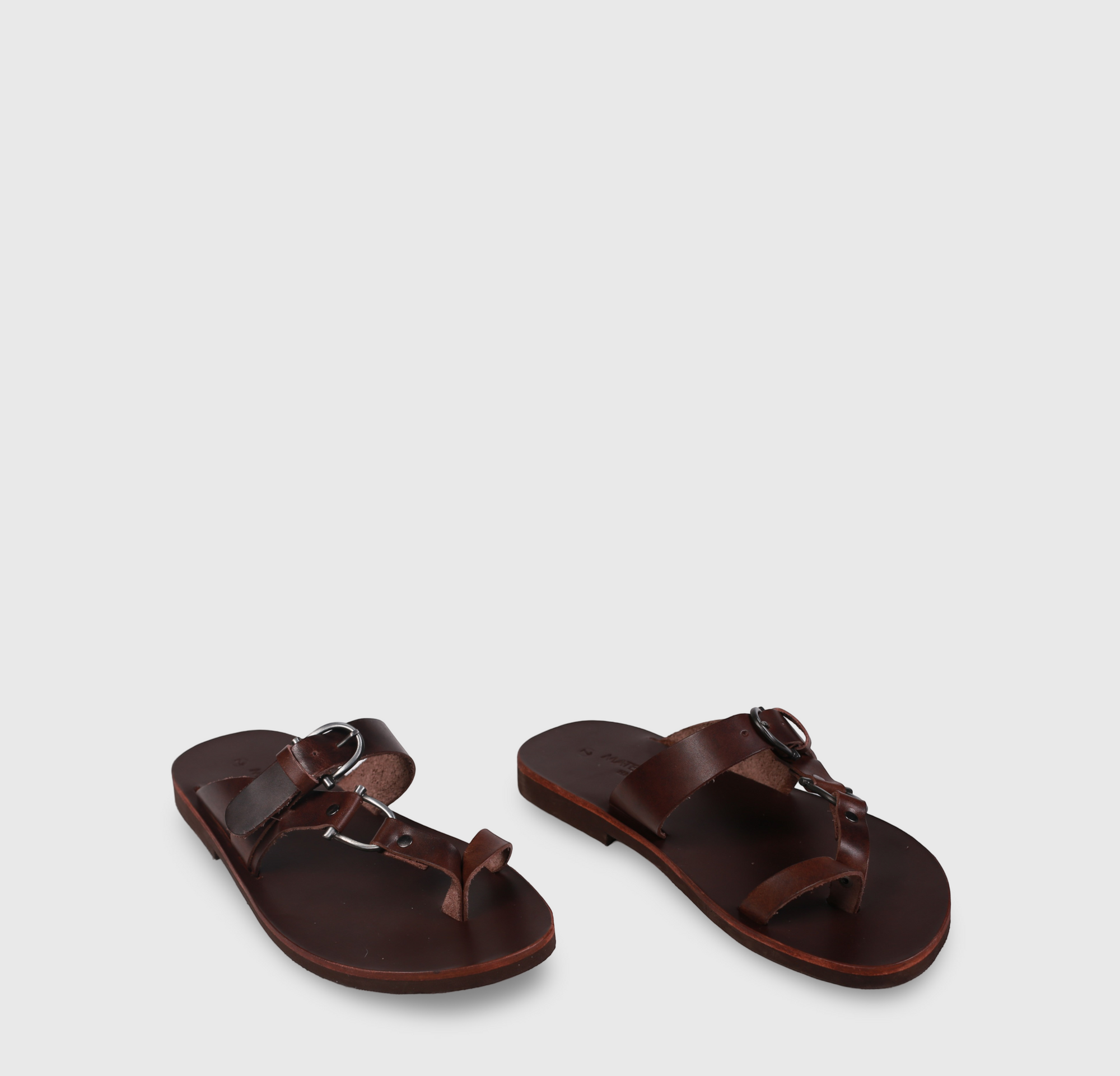 Ifaistos