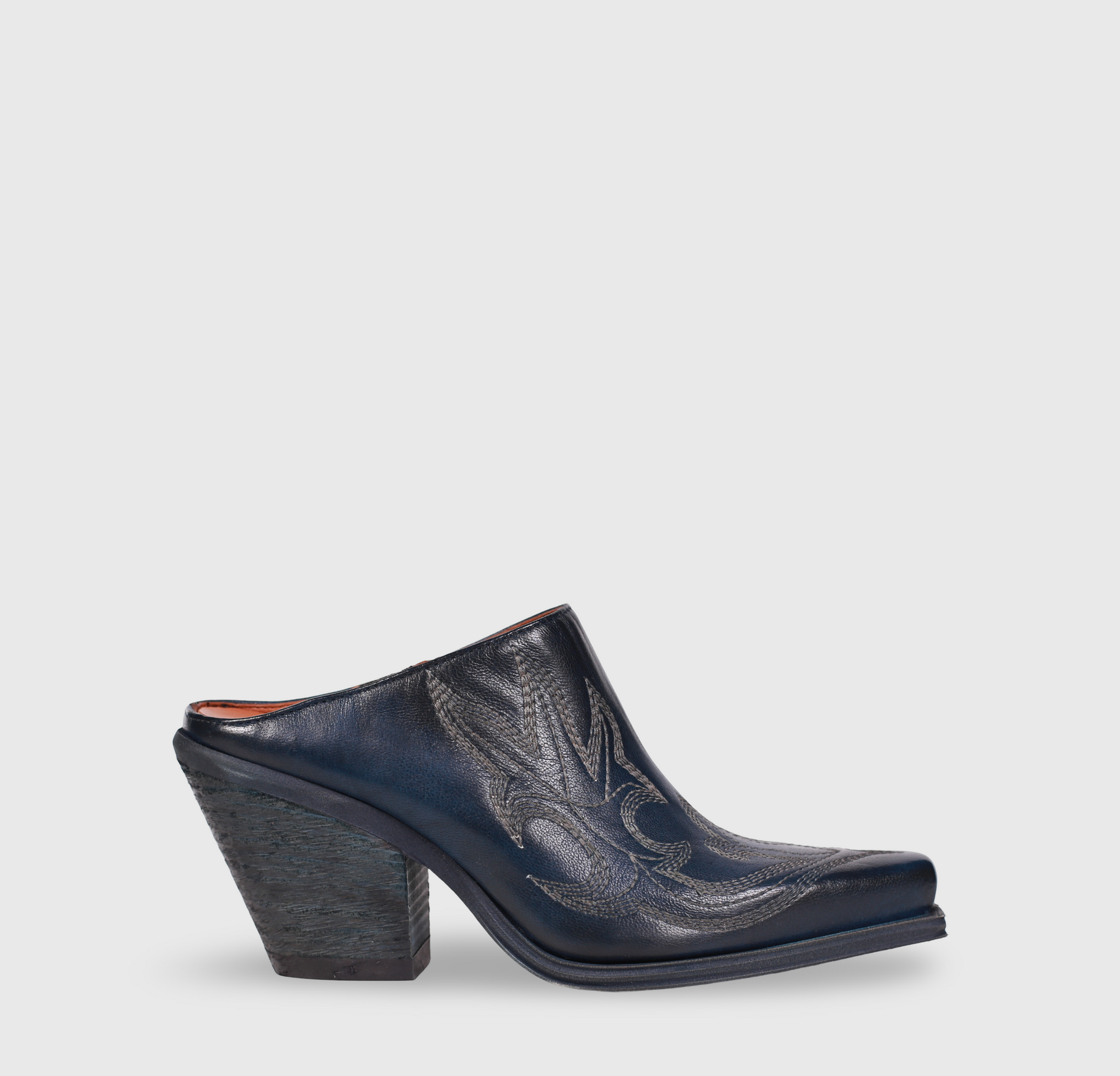 Sabot
