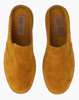 Sabot Jafferano