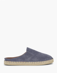 Sabot Jeans