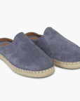 Sabot Jeans