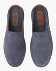 Sabot Jeans