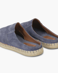 Sabot Jeans