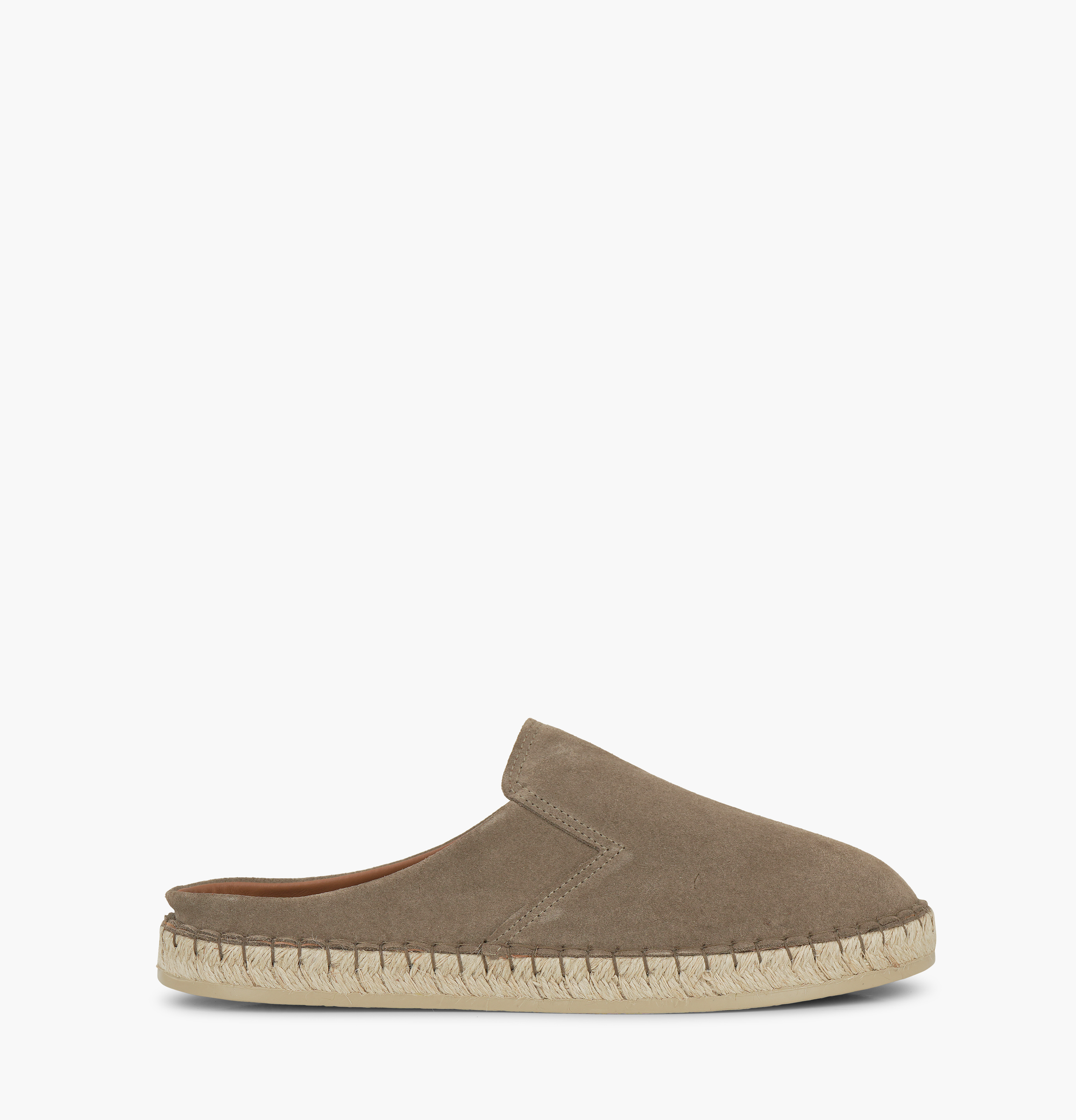 Sabot Sappia