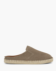 Sabot Sappia