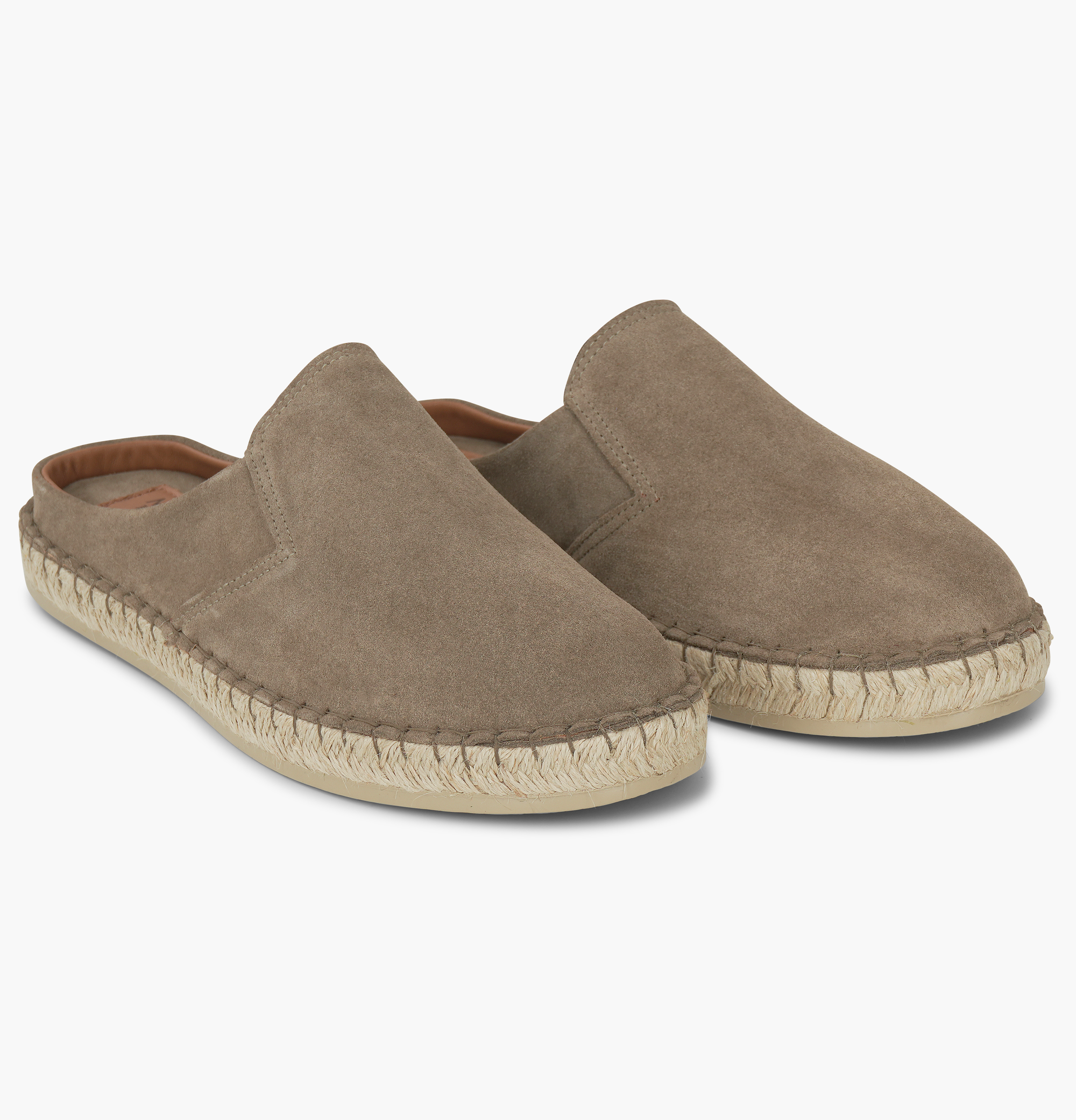 Sabot Sappia