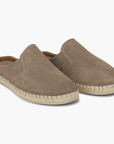 Sabot Sappia