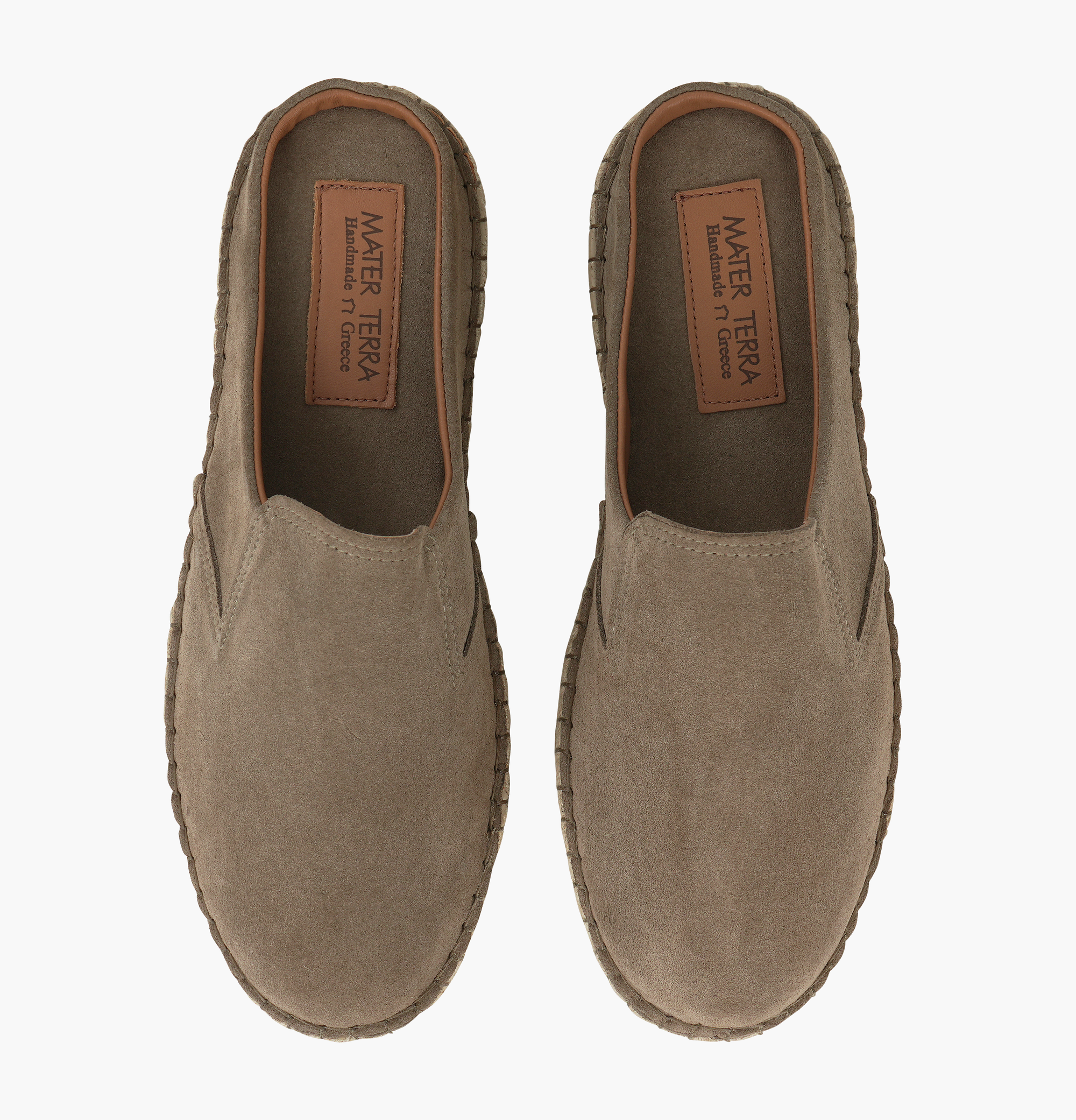 Sabot Sappia