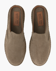 Sabot Sappia