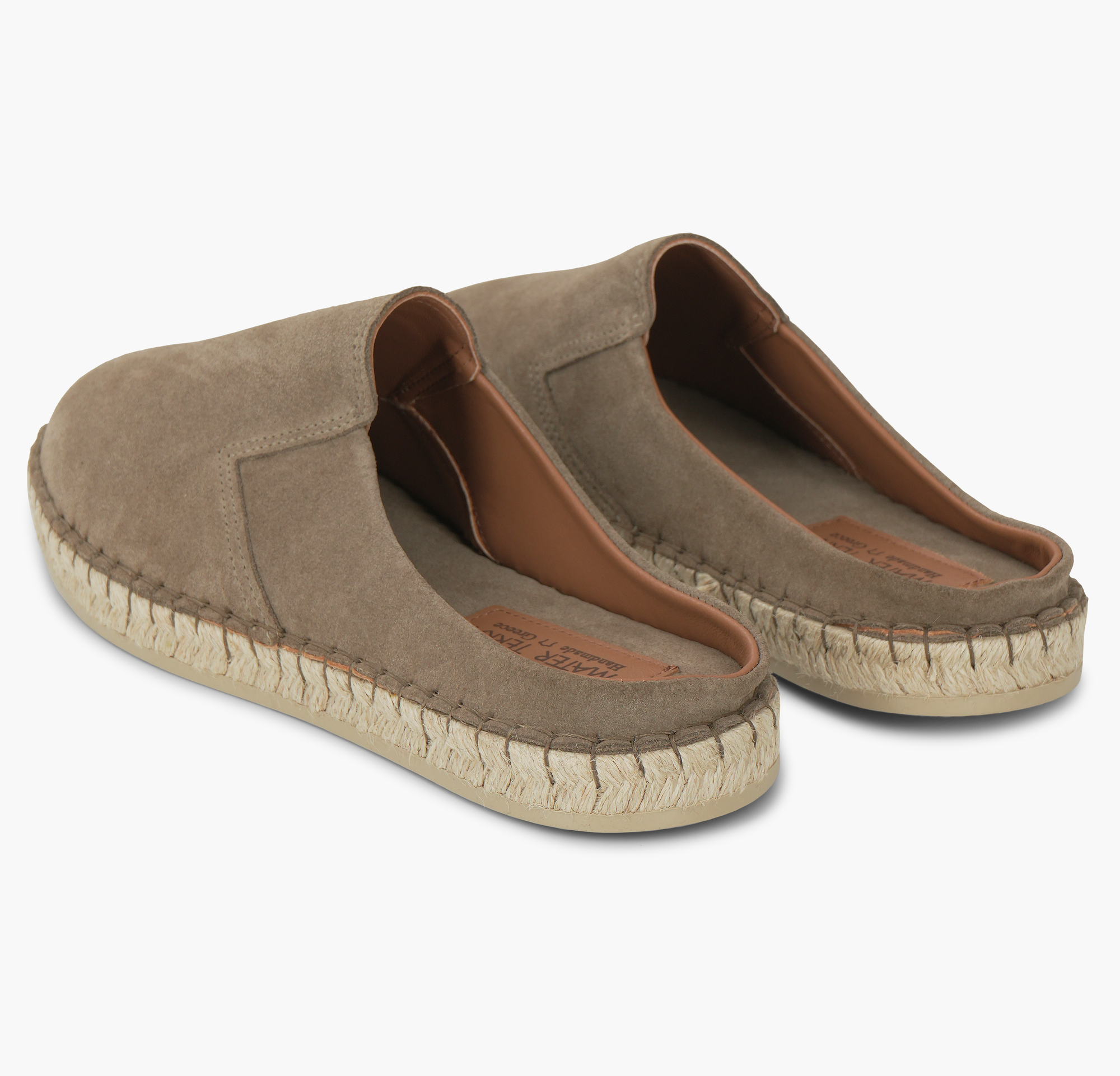 Sabot Sappia