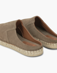 Sabot Sappia