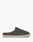 Sabot Raf