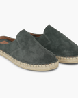 Sabot Raf
