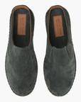 Sabot Raf