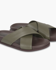 Alcmaeon
