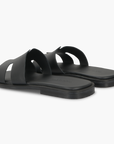 Atreus