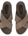 Alcmaeon
