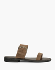Mnemosyne Suede