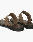 Mnemosyne Suede