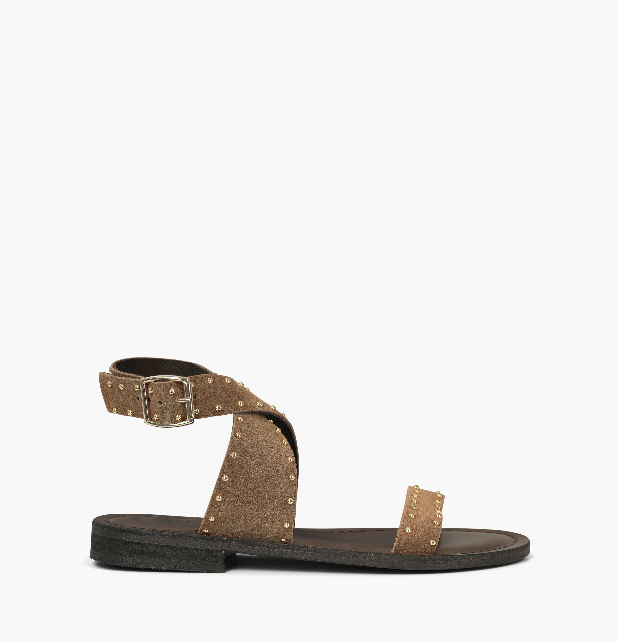 Ariadne Suede