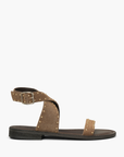 Ariadne Suede