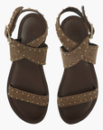 Ariadne Suede