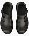 Clymenus