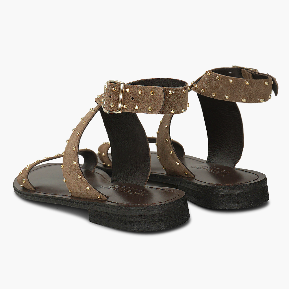 Ariadne Suede