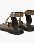 Ariadne Suede