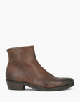 Kairo Boots