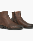 Kairo Boots
