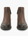 Kairo Boots