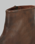 Kairo Boots