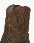 Stellor Short