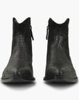 Vorn Boots