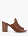 Eirene