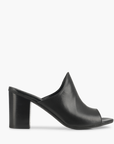 Eirene Nero