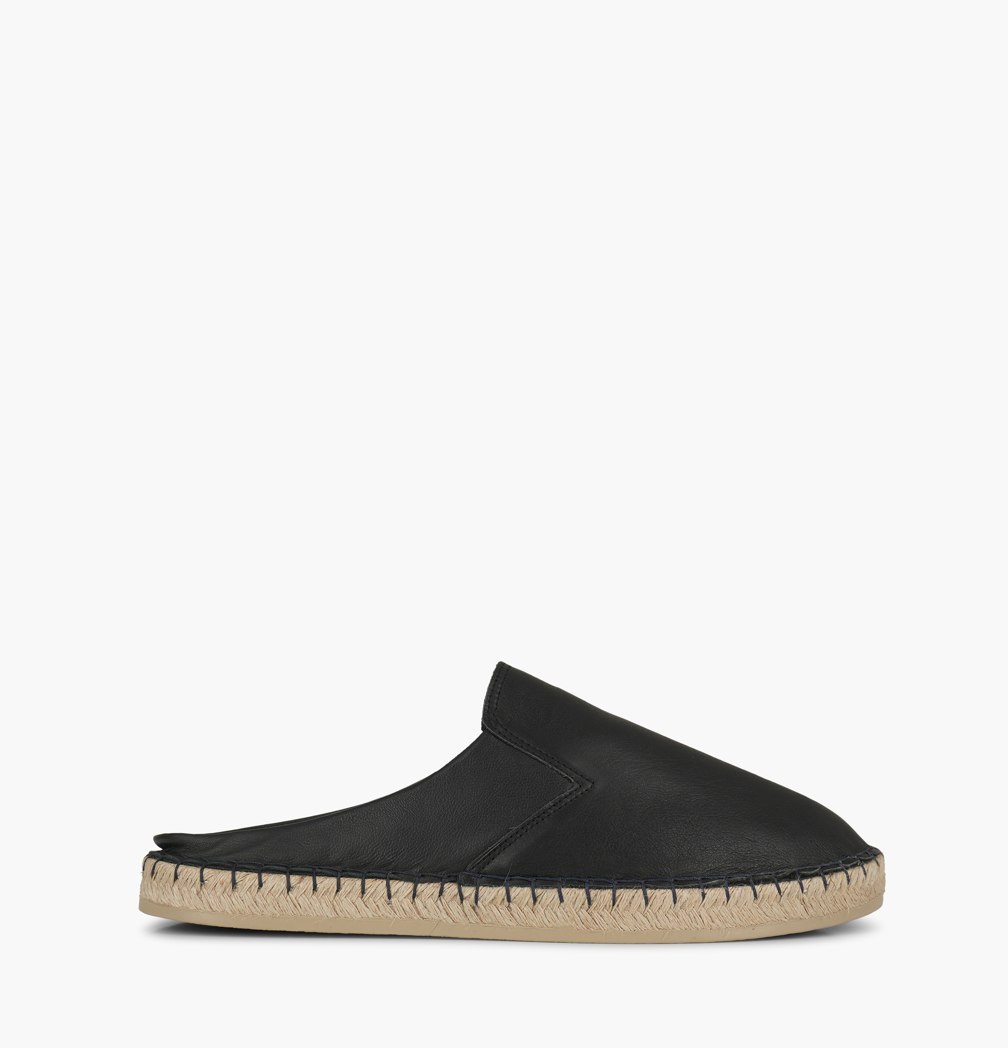 Sabot Black