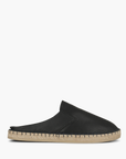 Sabot Black