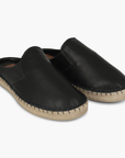 Sabot Black